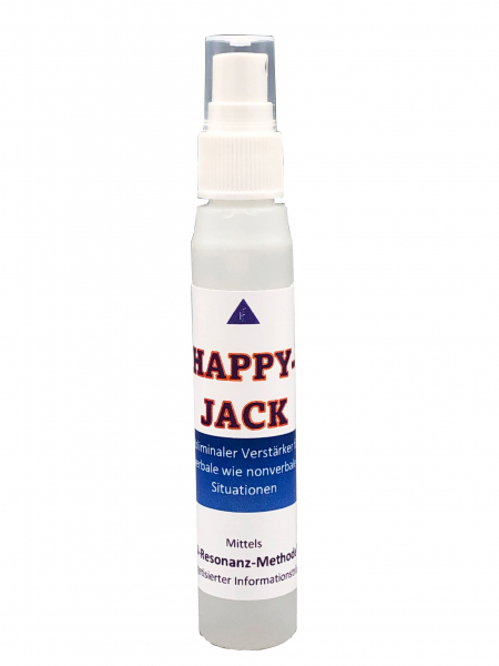 HAPPY-JACK